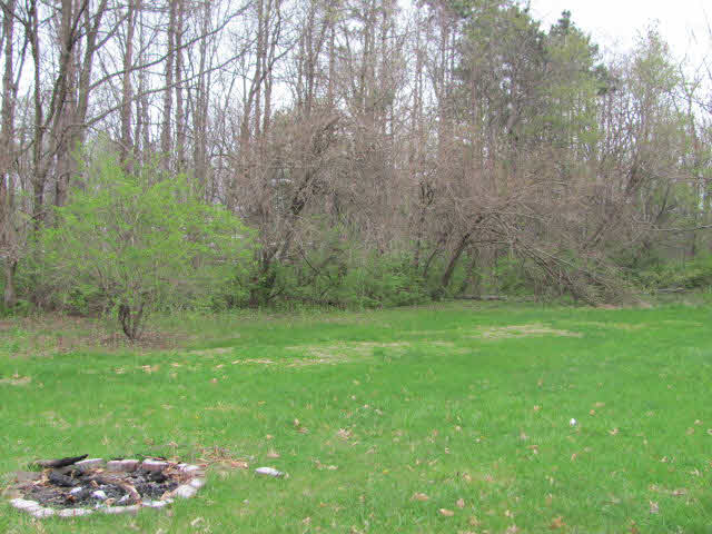 4319 E Chalmers Rd, Monticello, IN 47960 photo 3
