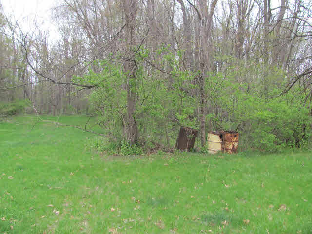 4319 E Chalmers Rd, Monticello, IN 47960 photo 2