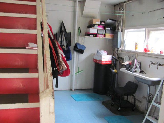 4319 E Chalmers Rd, Monticello, IN 47960 photo 9