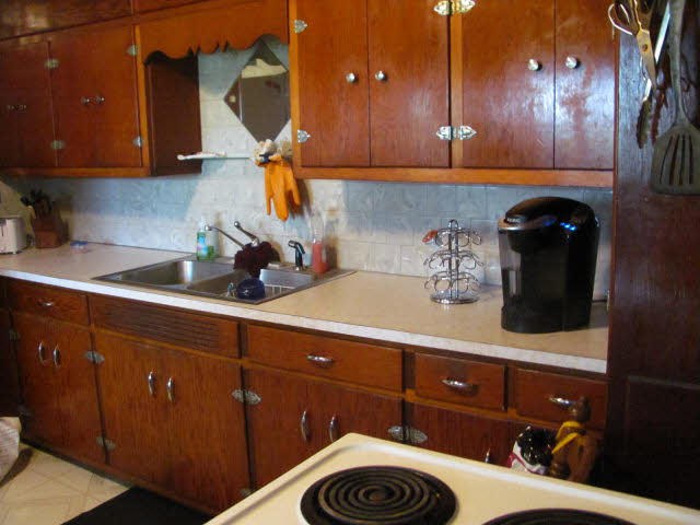 4319 E Chalmers Rd, Monticello, IN 47960 photo 8
