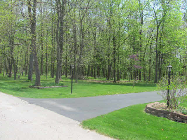 4319 E Chalmers Rd, Monticello, IN 47960 photo 12