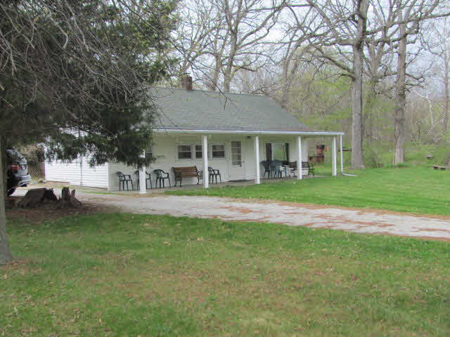 4319 E Chalmers Rd, Monticello, IN 47960 photo 11