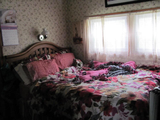 4319 E Chalmers Rd, Monticello, IN 47960 photo 6
