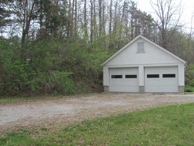4319 E Chalmers Rd, Monticello, IN 47960 photo 10