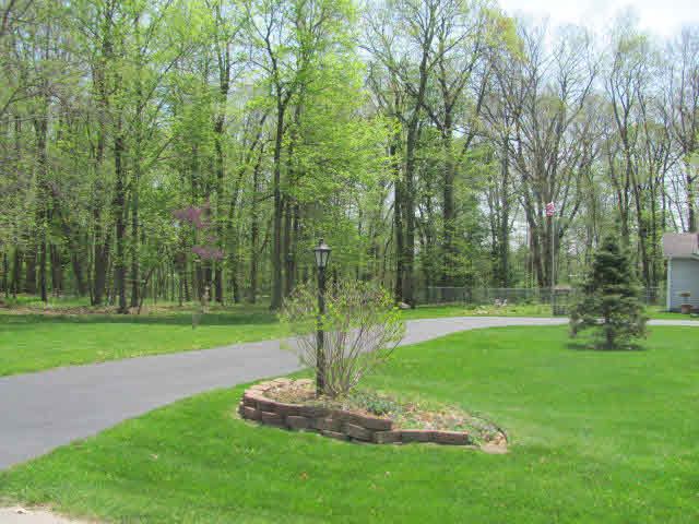 4319 E Chalmers Rd, Monticello, IN 47960 photo 13