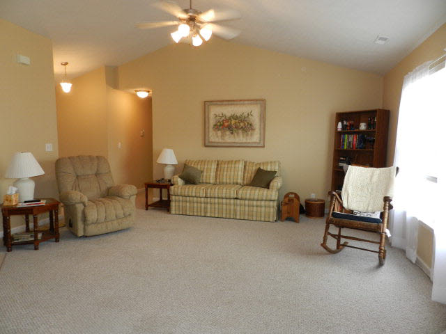 624 Bush Dr, Dayton, IN 47941 photo 17