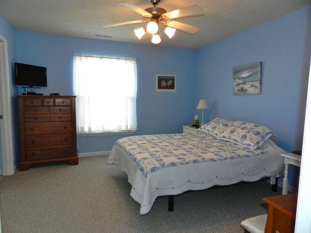 624 Bush Dr, Dayton, IN 47941 photo 21