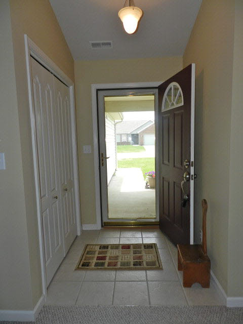 624 Bush Dr, Dayton, IN 47941 photo 26