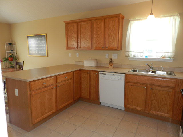 624 Bush Dr, Dayton, IN 47941 photo 13
