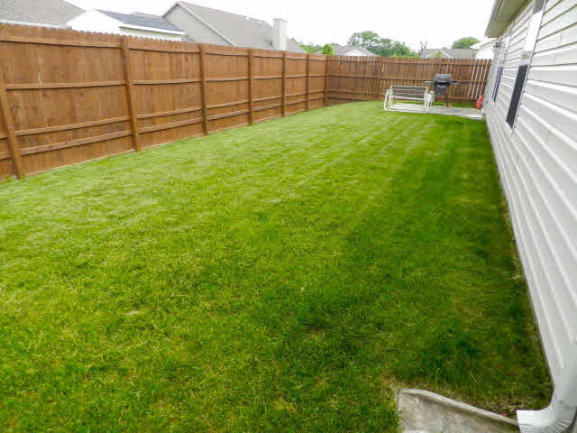 624 Bush Dr, Dayton, IN 47941 photo 7