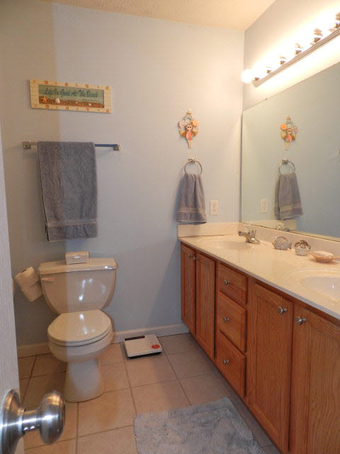 624 Bush Dr, Dayton, IN 47941 photo 23