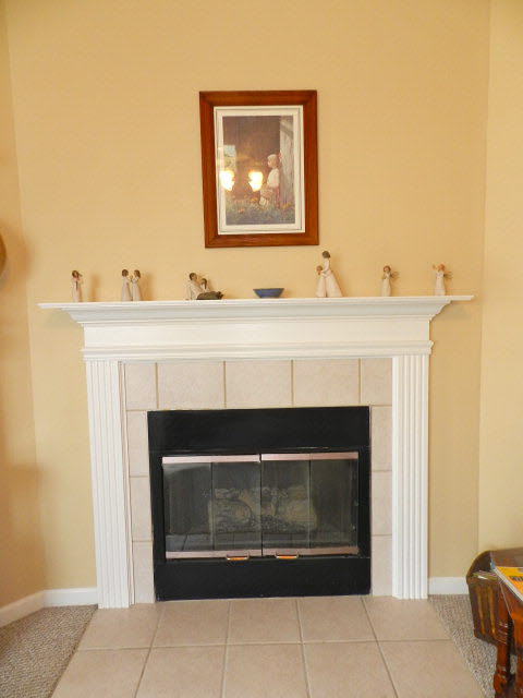 624 Bush Dr, Dayton, IN 47941 photo 15