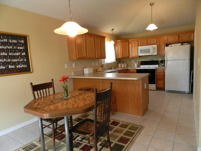 624 Bush Dr, Dayton, IN 47941 photo 11