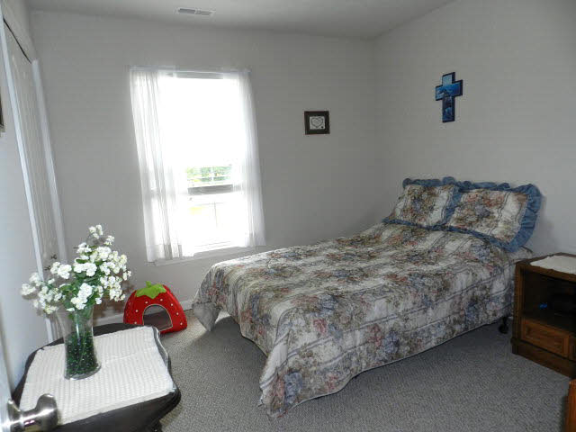 624 Bush Dr, Dayton, IN 47941 photo 19