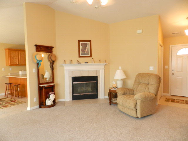 624 Bush Dr, Dayton, IN 47941 photo 16