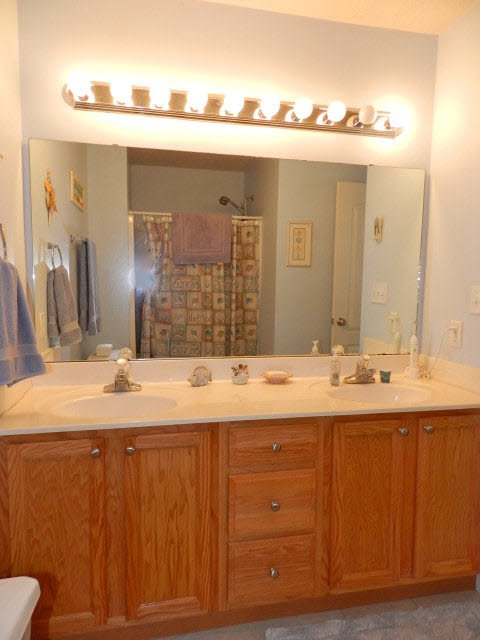 624 Bush Dr, Dayton, IN 47941 photo 25