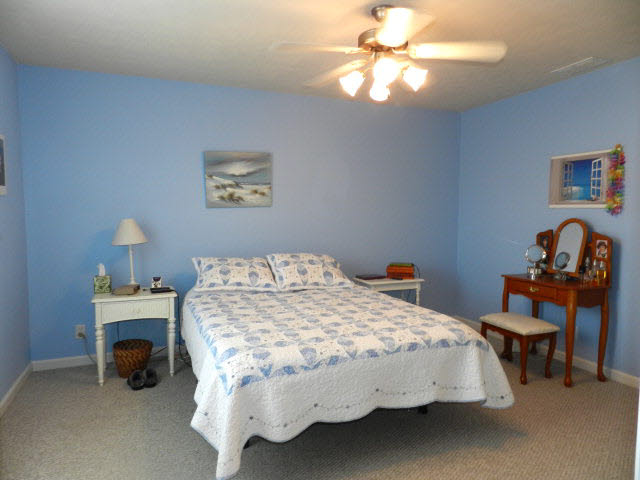624 Bush Dr, Dayton, IN 47941 photo 22