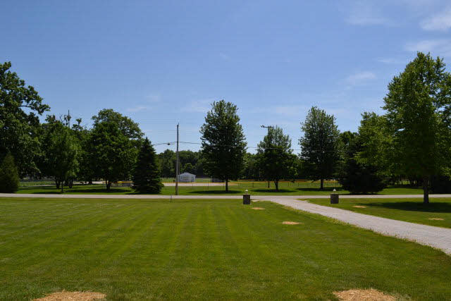 593 W Park Rd, Monon, IN 47959 photo 14