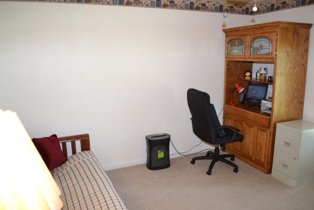593 W Park Rd, Monon, IN 47959 photo 10