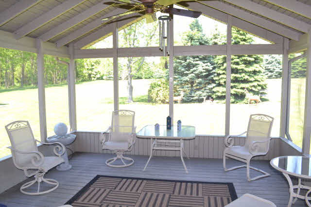 593 W Park Rd, Monon, IN 47959 photo 11