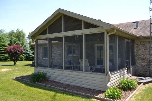 593 W Park Rd, Monon, IN 47959 photo 12
