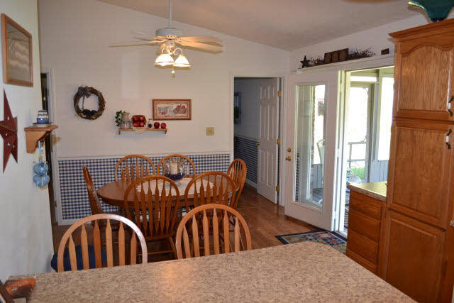 593 W Park Rd, Monon, IN 47959 photo 7
