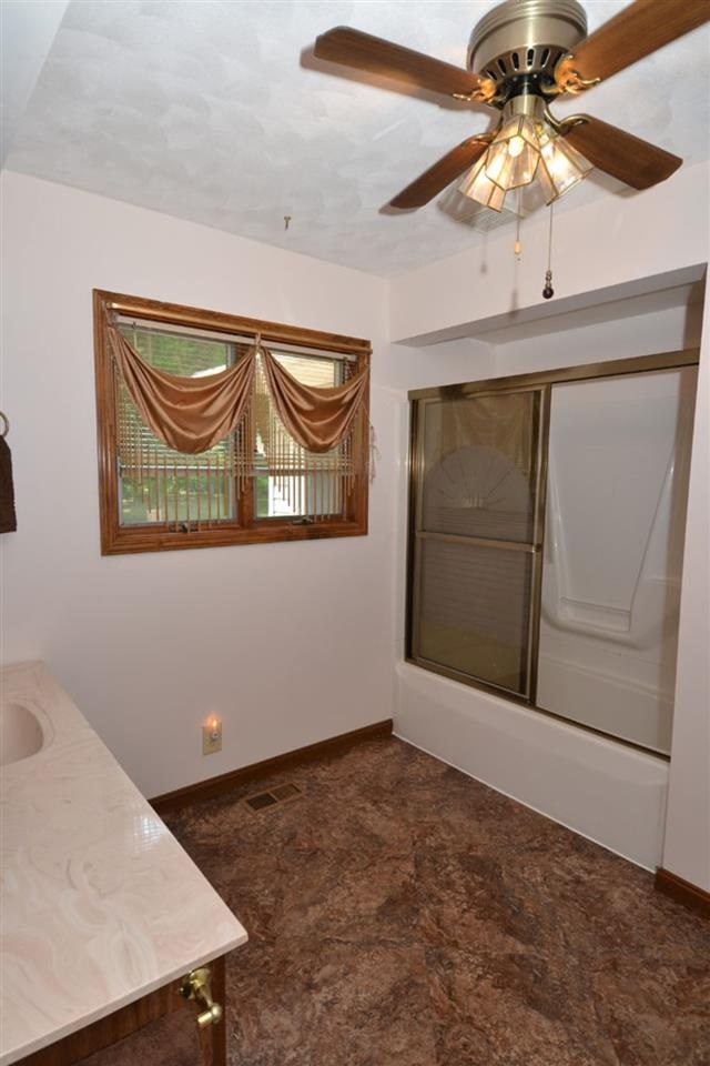 4031 State Road 446, Heltonville, IN 47436 photo 17