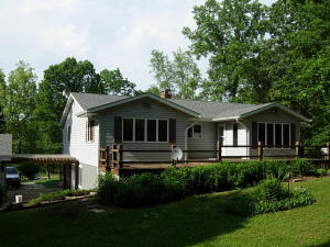 4031 State Road 446, Heltonville, IN 47436 photo 2
