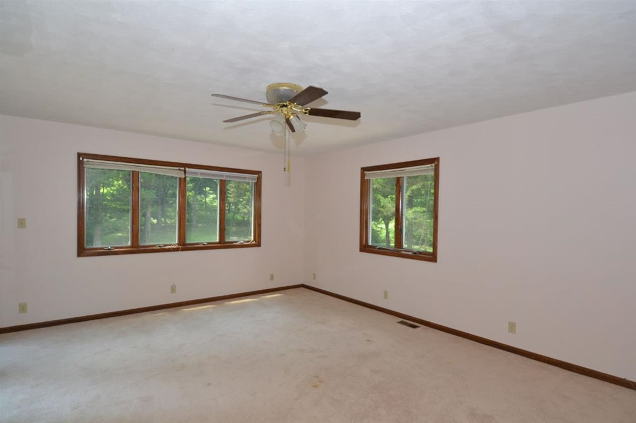 4031 State Road 446, Heltonville, IN 47436 photo 16