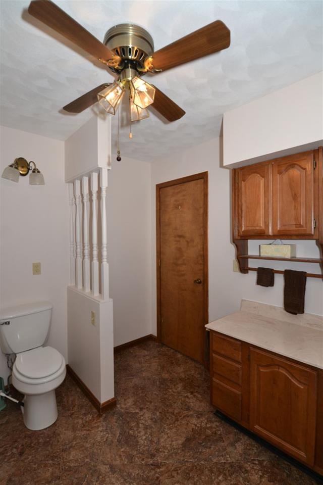 4031 State Road 446, Heltonville, IN 47436 photo 20
