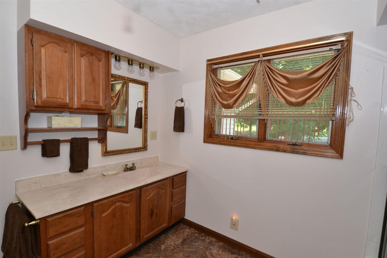 4031 State Road 446, Heltonville, IN 47436 photo 19