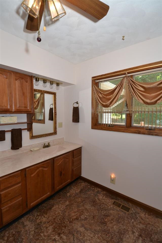 4031 State Road 446, Heltonville, IN 47436 photo 18