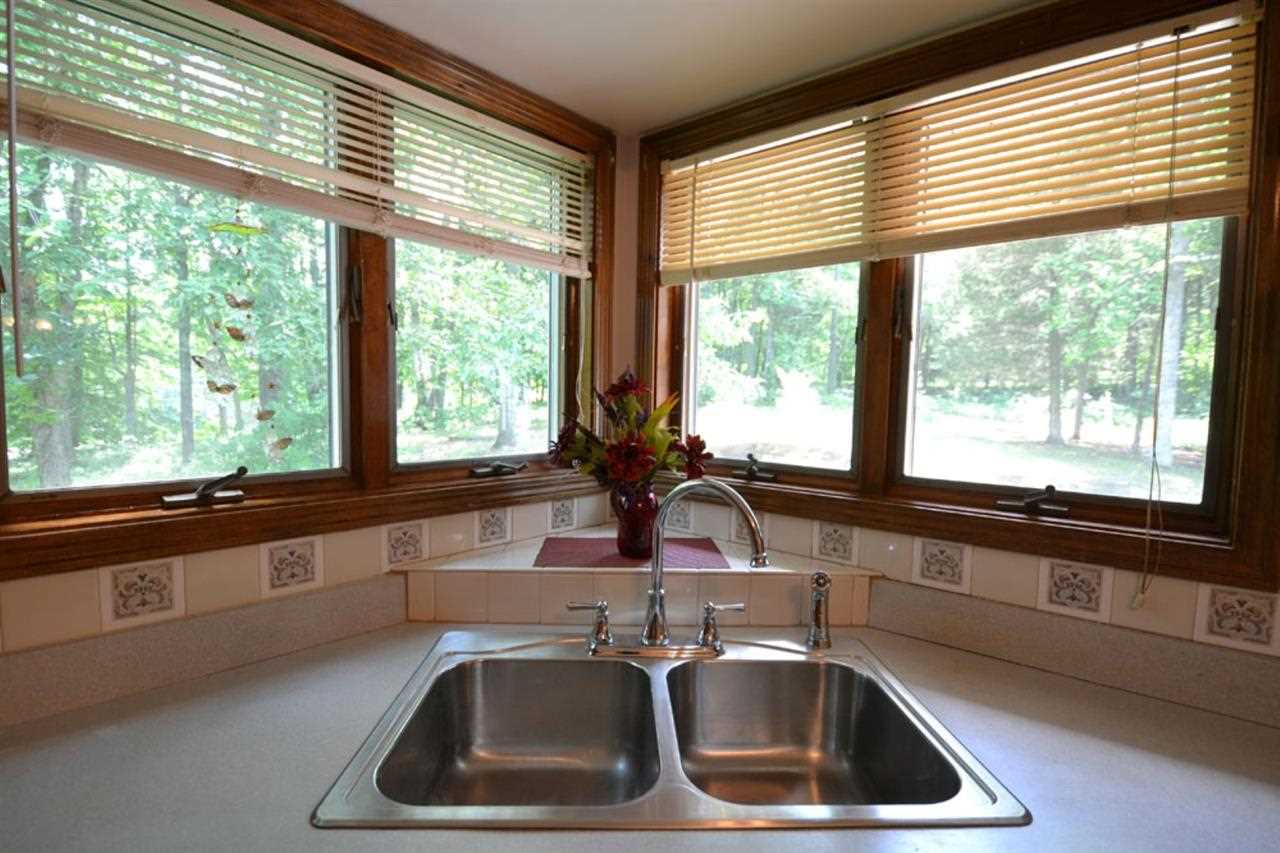 4031 State Road 446, Heltonville, IN 47436 photo 13