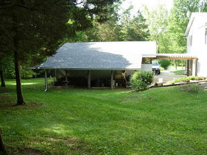 4031 State Road 446, Heltonville, IN 47436 photo 3