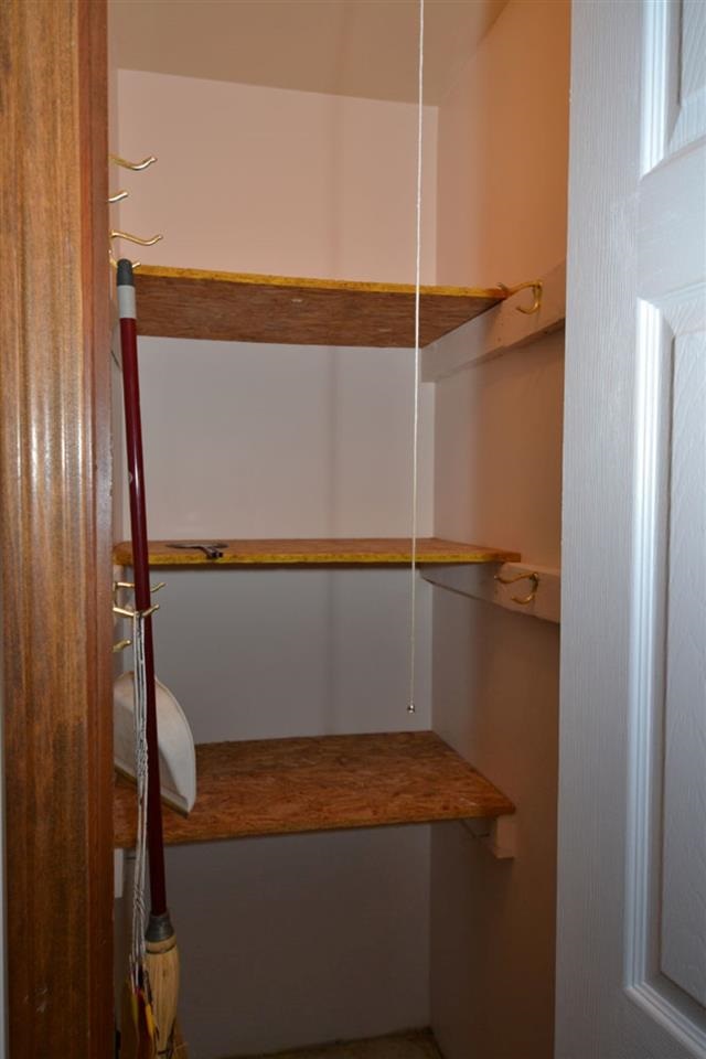 4031 State Road 446, Heltonville, IN 47436 photo 9