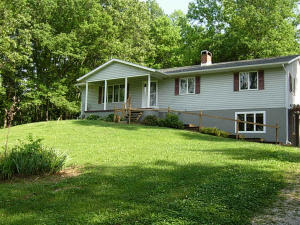 4031 State Road 446, Heltonville, IN 47436 photo 4
