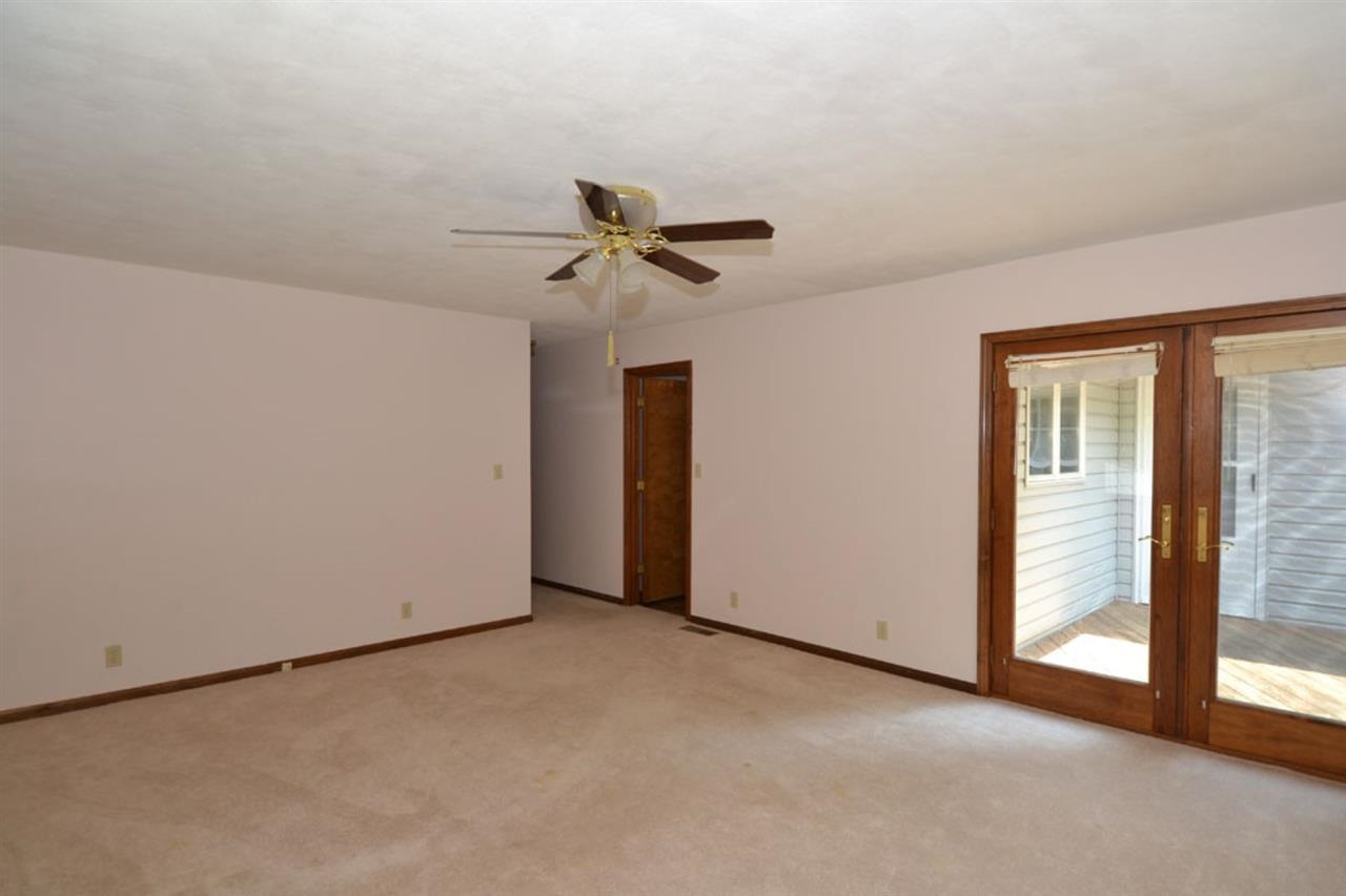 4031 State Road 446, Heltonville, IN 47436 photo 14