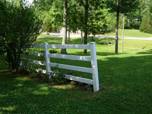 4031 State Road 446, Heltonville, IN 47436 photo 6