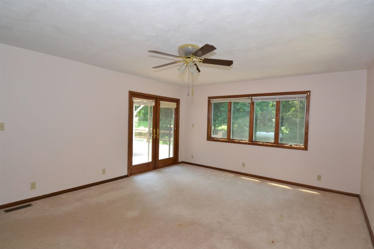 4031 State Road 446, Heltonville, IN 47436 photo 15