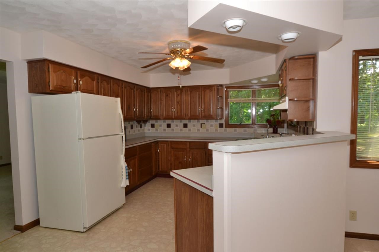 4031 State Road 446, Heltonville, IN 47436 photo 11
