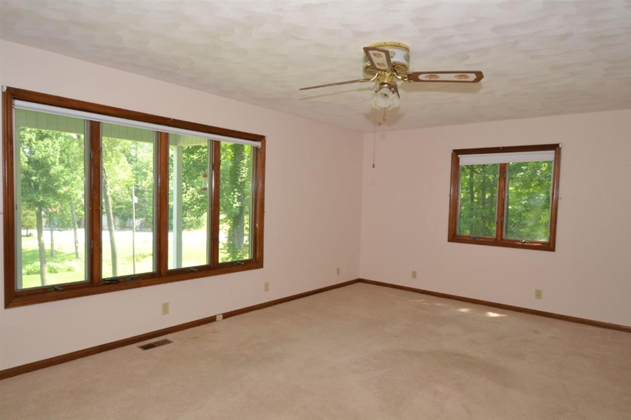 4031 State Road 446, Heltonville, IN 47436 photo 8
