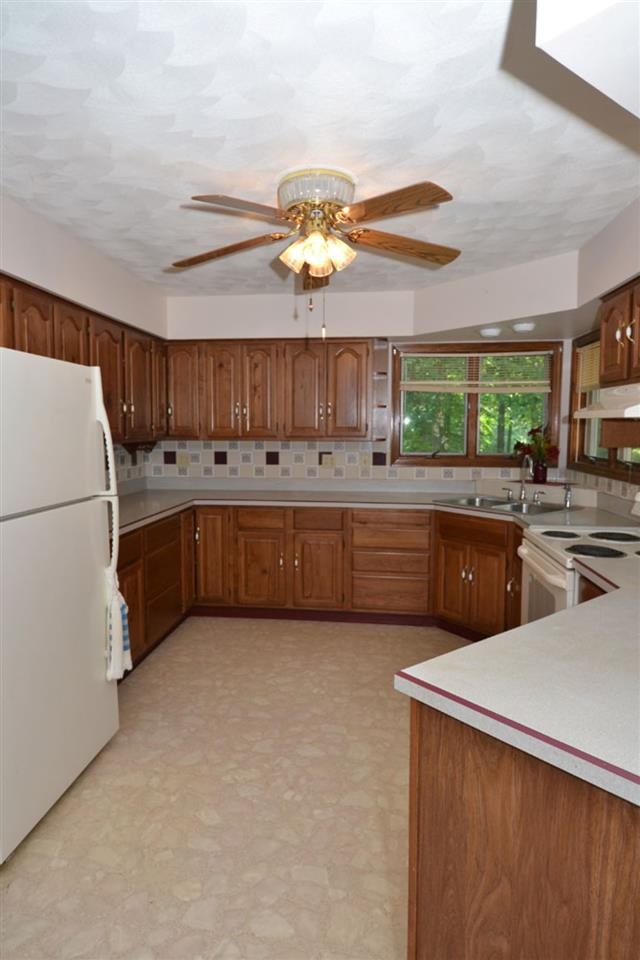 4031 State Road 446, Heltonville, IN 47436 photo 12