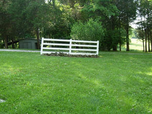 4031 State Road 446, Heltonville, IN 47436 photo 7