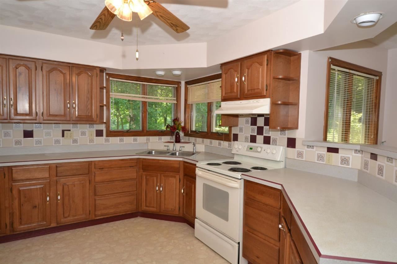 4031 State Road 446, Heltonville, IN 47436 photo 10