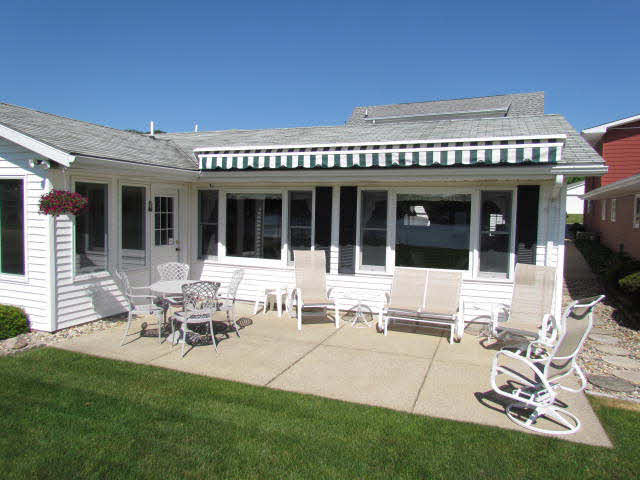2513 S Pleasant Valley Ct, Monticello, IN 47960 photo 30