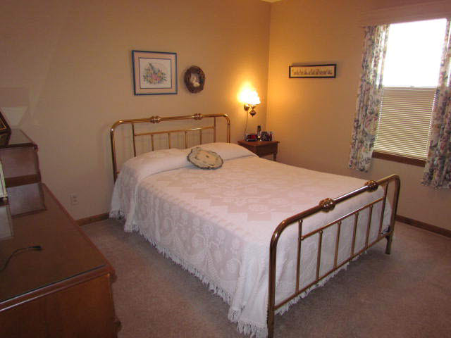 2513 S Pleasant Valley Ct, Monticello, IN 47960 photo 20