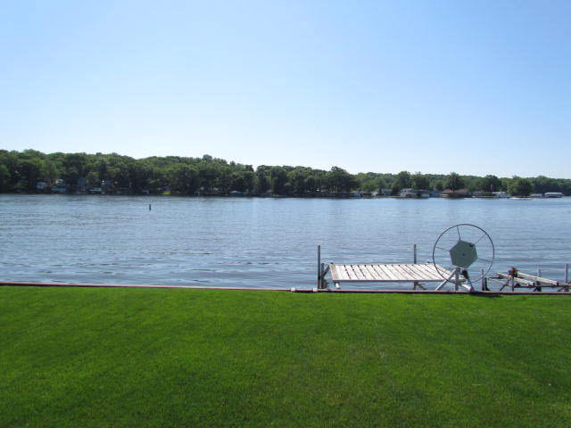 2513 S Pleasant Valley Ct, Monticello, IN 47960 photo 26