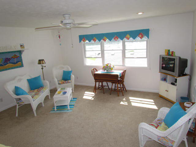 2513 S Pleasant Valley Ct, Monticello, IN 47960 photo 4
