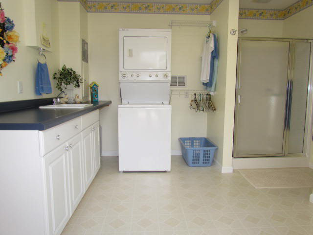 2513 S Pleasant Valley Ct, Monticello, IN 47960 photo 8
