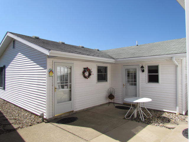 2513 S Pleasant Valley Ct, Monticello, IN 47960 photo 23